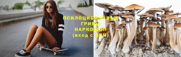 соль курить ск Абаза