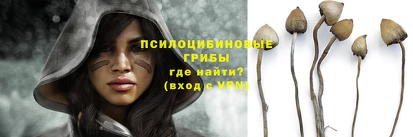 соль курить ск Абаза