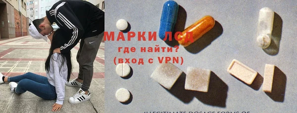 ПСИЛОЦИБИНОВЫЕ ГРИБЫ Приозерск
