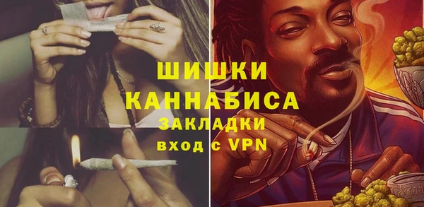 ПСИЛОЦИБИНОВЫЕ ГРИБЫ Приозерск
